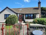 Thumbnail for sale in Cherry Trees, 20 Ormly Avenue, Ramsey