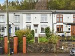 Thumbnail for sale in Mount Pleasant, Merthyr Vale, Merthyr Tydfil