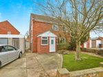 Thumbnail for sale in Springfield Road, Etwall, Derby