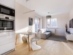 Thumbnail to rent in No.1 DC Apartments, Kings Rd, Liverpool