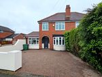 Thumbnail for sale in Cot Lane, Kingswinford