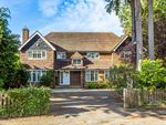 Thumbnail for sale in Greenways, Walton On The Hill, Tadworth, Surrey