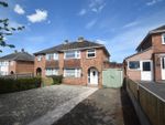 Thumbnail to rent in Cowley Lane, Gnosall, Stafford