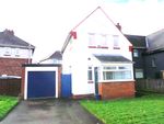 Thumbnail for sale in Cedar Crescent, Gateshead