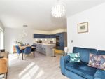Thumbnail to rent in Sonning Crescent, Bognor Regis, West Sussex