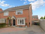 Thumbnail for sale in Ever Ready Crescent, Hinksay, Telford