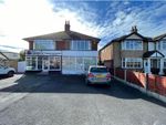 Thumbnail for sale in 76, Guilford Avenue, Blackpool, Lancashire