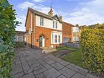 Thumbnail for sale in Oundle Road, Peterborough