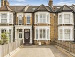 Thumbnail for sale in Hainault Road, Leytonstone, London