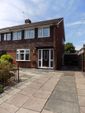 Thumbnail to rent in Buxton Road, Dudley
