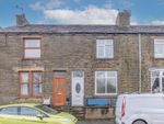 Thumbnail for sale in Bank Top, Southowram, Halifax, West Yorkshire