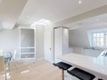 Thumbnail to rent in Oakhill Road, London