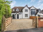 Thumbnail to rent in Henley Road, Sandford-On-Thames, Oxford