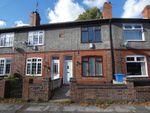 Thumbnail to rent in Station Road South, Padgate, Warrington
