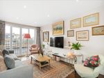 Thumbnail for sale in Disbrowe Road, Hammersmith, London