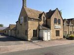 Thumbnail to rent in First Floor Offices, Unit 3, 47 Main Road, Stamford