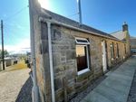 Thumbnail to rent in Dunbar Street, Burghead, Elgin