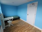 Thumbnail to rent in Cecil Avenue, Barking, Essex