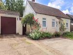 Thumbnail to rent in Furnace Lane, Horsmonden, Tonbridge, Kent