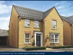 Thumbnail to rent in The Holden, The Damsons, Market Drayton