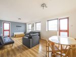 Thumbnail to rent in Horseshoe Close, Isle Of Dogs, London