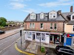 Thumbnail for sale in Primrose Street, Alloa