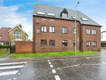 Thumbnail to rent in North Street, Bicester, Oxfordshire