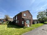 Thumbnail for sale in Runnymede Road, Yeovil, Somerset