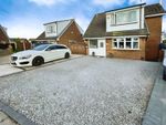 Thumbnail for sale in Northleach Close, Bury