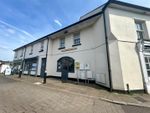 Thumbnail to rent in Salisbury House, Magor Square, Magor