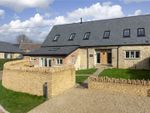 Thumbnail to rent in Irons Court, Middle Barton, Chipping Norton, Oxfordshire