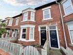 Thumbnail to rent in Park Road, Wallsend