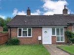 Thumbnail for sale in Maple Road, Rubery, Birmingham