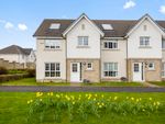 Thumbnail for sale in 10 Freelands Way, Ratho