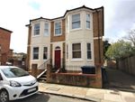 Thumbnail to rent in Langley Drive, London