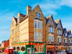 Thumbnail to rent in Cowley Road, Oxford