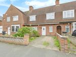 Thumbnail for sale in Brading Road, Leicester, Leicestershire