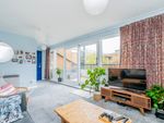 Thumbnail to rent in North Row, Central Milton Keynes, Buckinghamshire