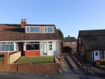 Thumbnail to rent in Eden Gardens, Burley, Leeds