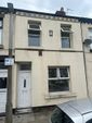 Thumbnail to rent in Lillian Road, Anfield, Liverpool