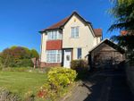 Thumbnail for sale in High Lane West, West Hallam, Ilkeston