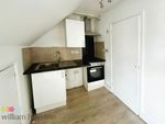 Thumbnail to rent in Wellesley Road, Clacton-On-Sea