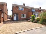Thumbnail for sale in Eastfield Close, Luton, Bedfordshire