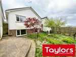 Thumbnail for sale in Haywain Close, Torquay