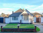 Thumbnail for sale in Warwick Avenue, Aston Fields, Bromsgrove