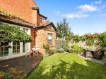 Thumbnail to rent in Greys Road, Henley-On-Thames