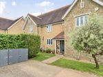 Thumbnail to rent in Ryarsh Road, Birling, West Malling