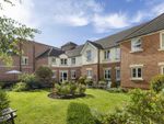 Thumbnail for sale in Guildford Road, Lightwater