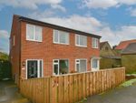 Thumbnail to rent in Frobisher Drive, Whitby