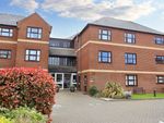 Thumbnail to rent in Harvest Court, Cobbold Road, Felixstowe